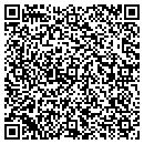 QR code with Augusta Self Storage contacts