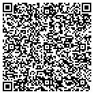 QR code with On Level Handyman Services contacts