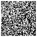 QR code with Dans Painting contacts