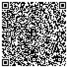 QR code with Pine Point Fisherman's Co-Op contacts