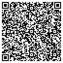 QR code with Tim Hortons contacts