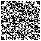 QR code with Dibiase Appraisal Service contacts