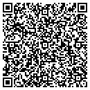 QR code with Walgreens contacts