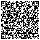 QR code with Unity Ambulance Corp contacts