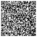 QR code with Aubuchon Hardware contacts