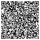 QR code with Peter C Herrick Inc contacts
