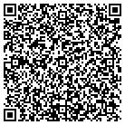QR code with Lullmann Stephen H & Assoc contacts