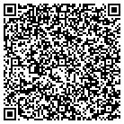 QR code with Sawyer's Alternator Generator contacts