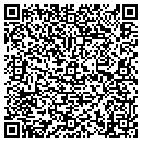 QR code with Marie's Trophies contacts