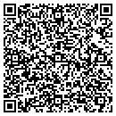 QR code with Prints & Reprints contacts