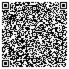 QR code with Dale Nealy Soil Site contacts