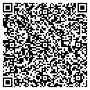 QR code with Czar Minerals contacts