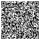 QR code with Peter Ott's contacts