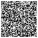 QR code with Robert Lightfoot CPA contacts