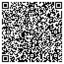 QR code with Romeo's Pizza contacts