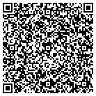 QR code with Charles Family Enterprises contacts
