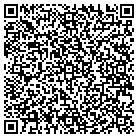 QR code with Portbec Forest Products contacts