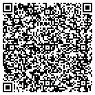 QR code with Jennesss Auto Salv & Wrckr Service contacts