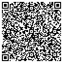 QR code with Ye Old General Store contacts