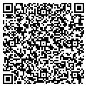 QR code with Dennys contacts