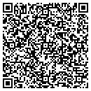 QR code with Biddeford Piano Co contacts