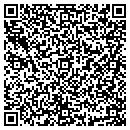 QR code with World Rugby Net contacts