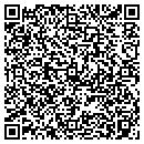 QR code with Rubys Beauty Salon contacts