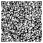QR code with William Burman Consulting contacts