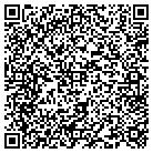 QR code with John Khiel Logging & Chipping contacts