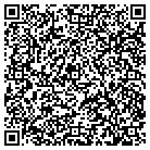 QR code with Advanced Energy Products contacts