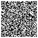 QR code with John Watson Logging contacts