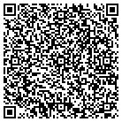 QR code with Wallace Moving & Storage contacts
