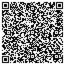 QR code with Broadway Self Storage contacts