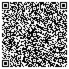 QR code with Waterville Vision Express contacts