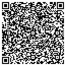 QR code with Kevin's Electric contacts