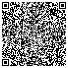 QR code with Pine Tree Center For The Arts contacts