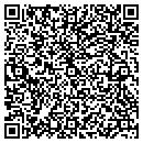 QR code with CRU Fine Wines contacts