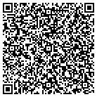 QR code with Winslow S Pillsbury Real Est contacts