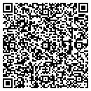 QR code with Maretron LLC contacts