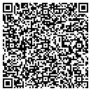 QR code with Leavitt Barda contacts