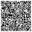 QR code with Charlies's Flooring contacts