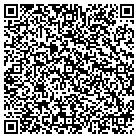 QR code with Big Horizon Mortgage Corp contacts