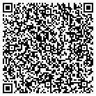 QR code with Jonathan's Restaurant contacts