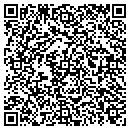 QR code with Jim Duncklee & Assoc contacts