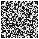 QR code with Atlas Stoneworks contacts