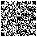QR code with Abram Environmental contacts