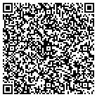 QR code with Raymond Elementary School contacts
