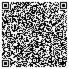 QR code with James Botsko Consulting contacts