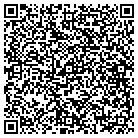 QR code with Stewart Plumbing & Heating contacts