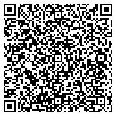 QR code with Port Properties contacts